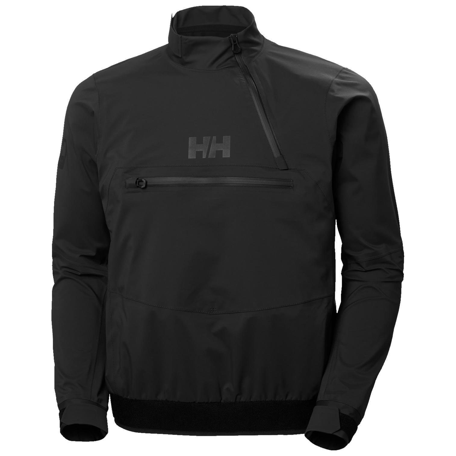 product/h/e/helly-hansen_34368-980_00-nw0224.jpg