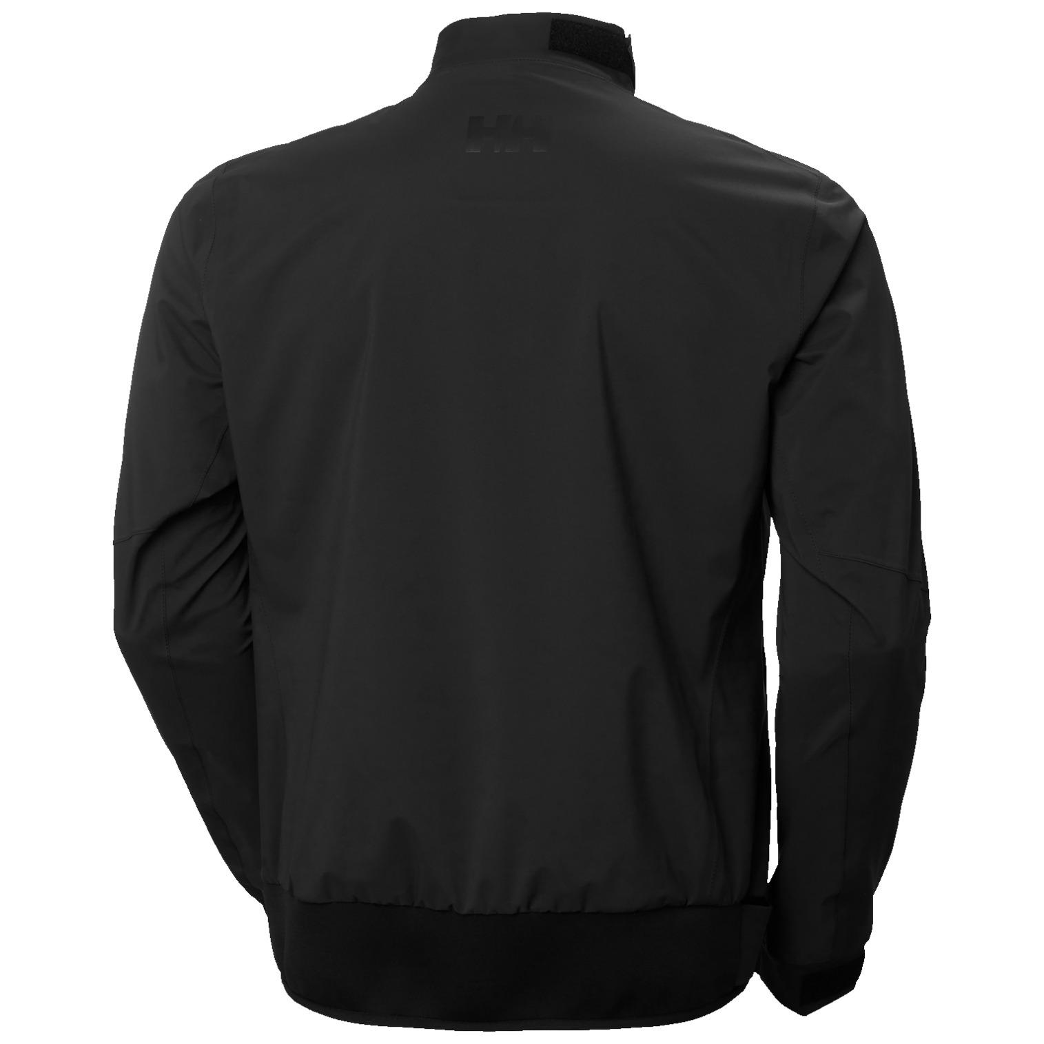 product/h/e/helly-hansen_34368-980_01-nw0224.jpg