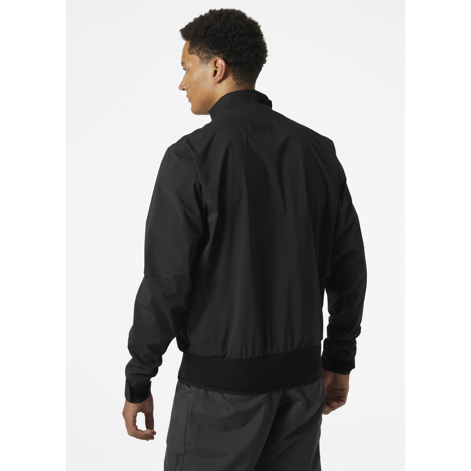 product/h/e/helly-hansen_34368-980_4-nw0224.jpg