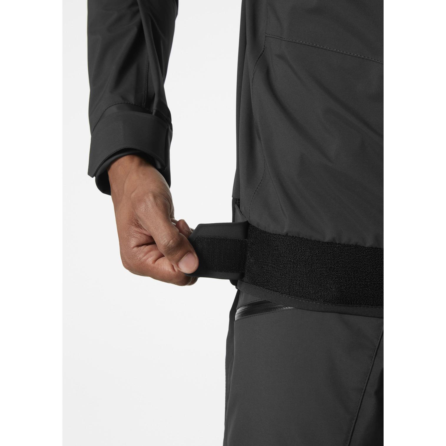 product/h/e/helly-hansen_34368-980_5-nw0224.jpg