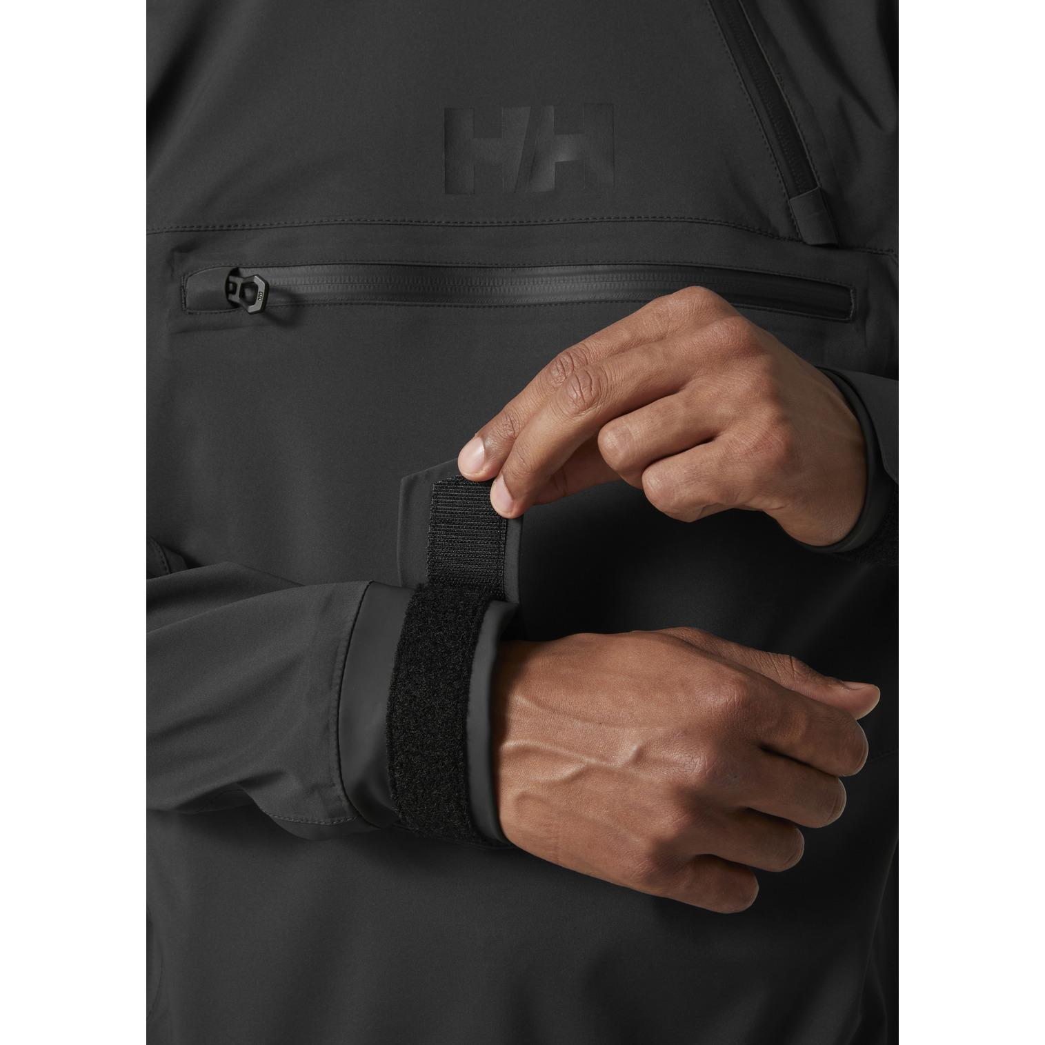 product/h/e/helly-hansen_34368-980_7-nw0224.jpg
