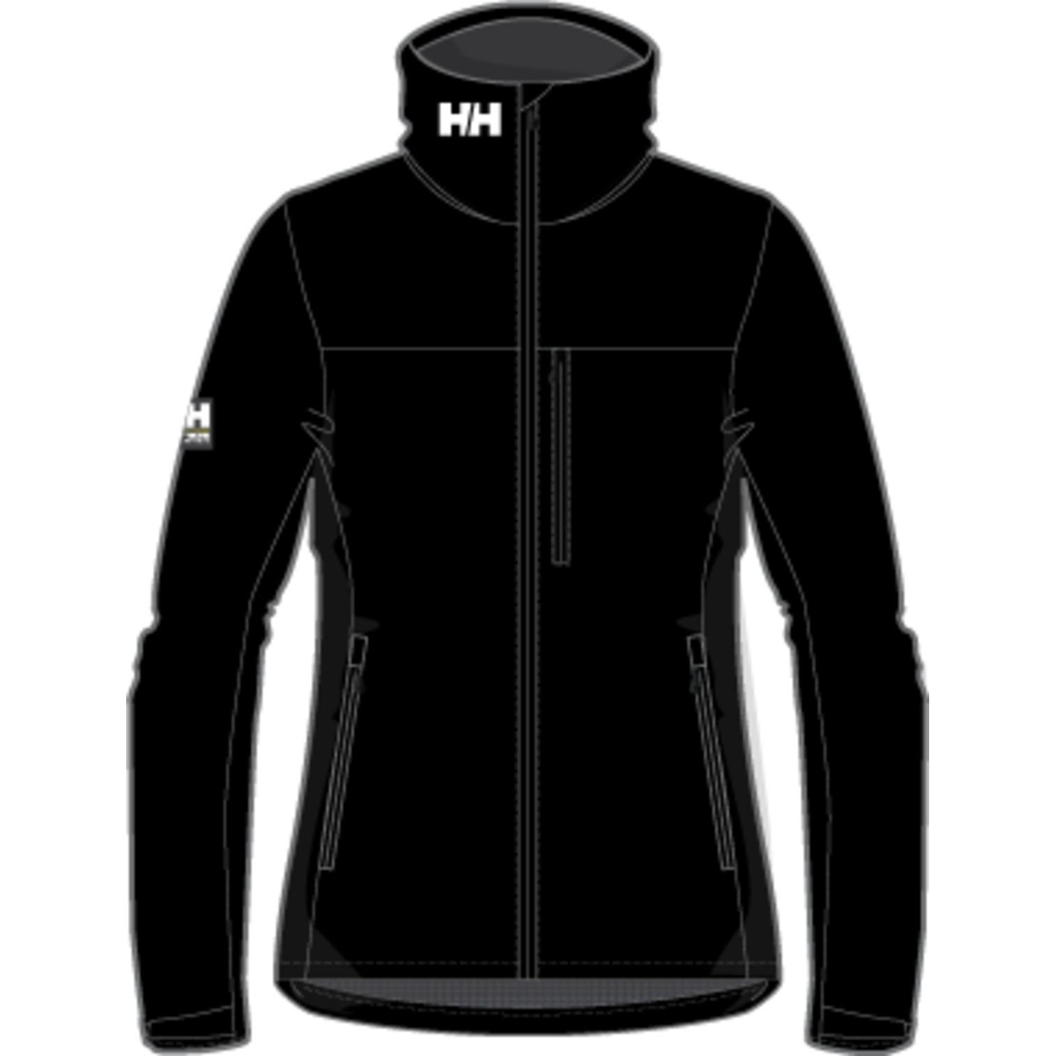 product/h/e/helly-hansen_34371-990_0.jpg