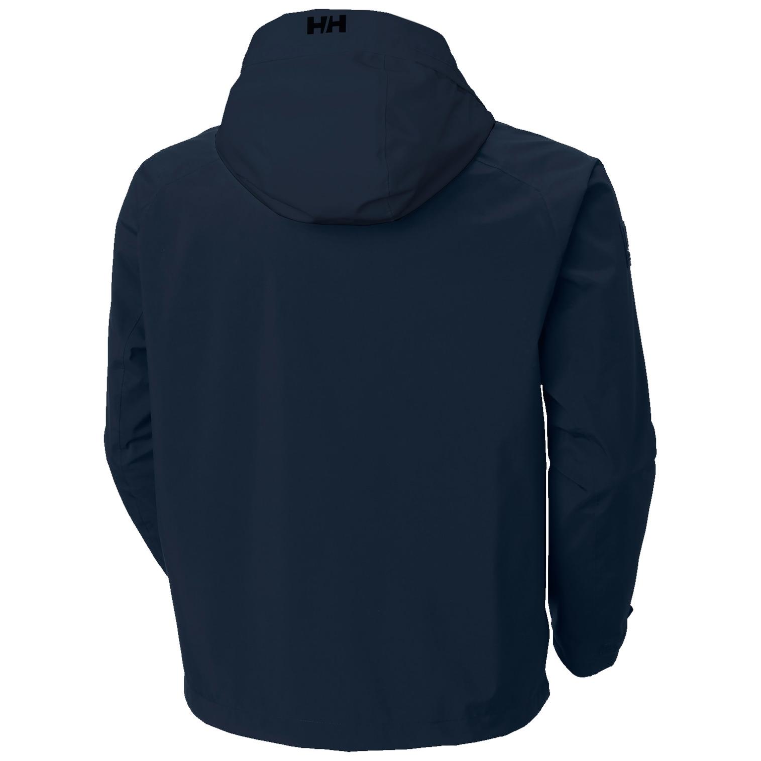 product/h/e/helly-hansen_34376-597_01-nw0224.jpg