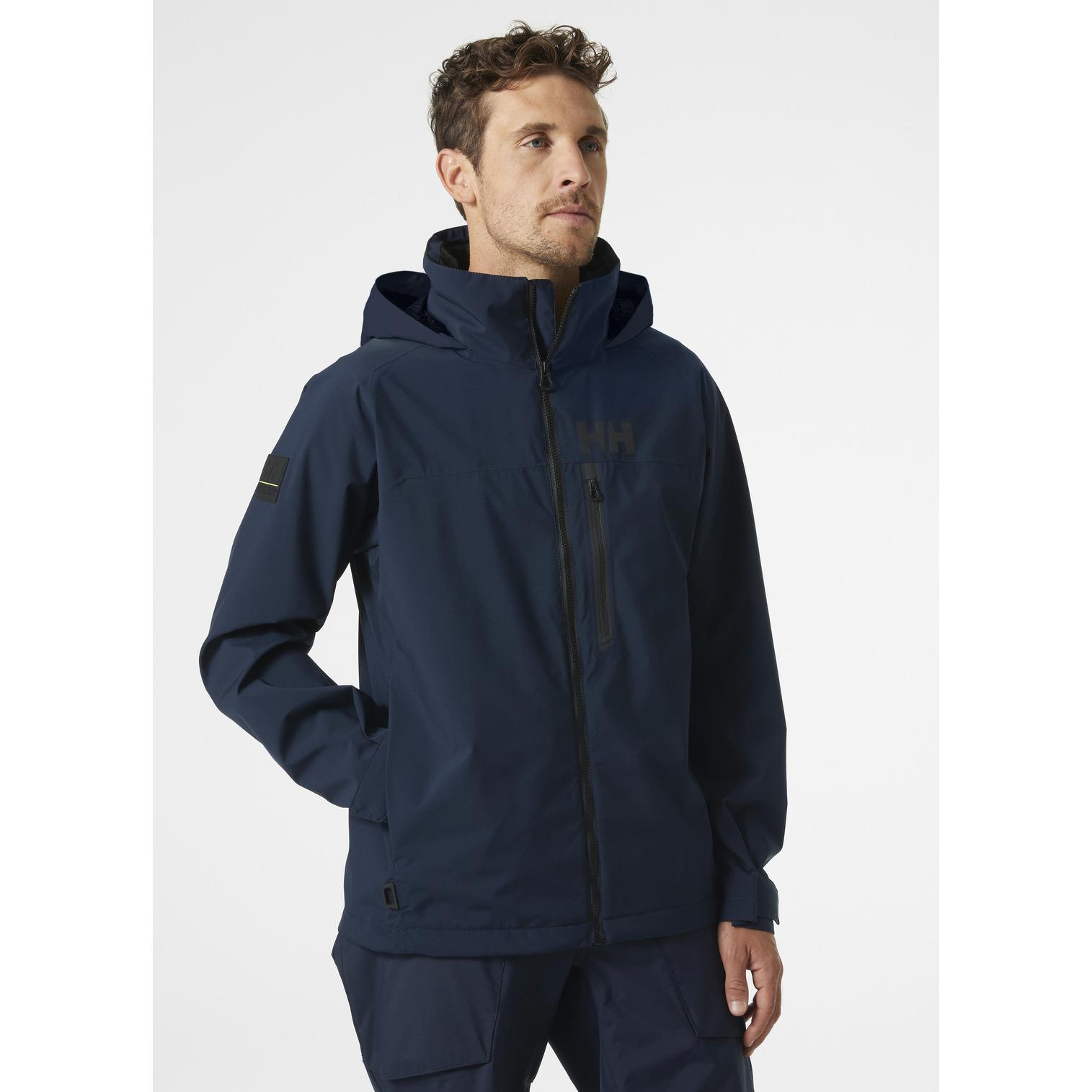 product/h/e/helly-hansen_34376-597_1-nw0224.jpg