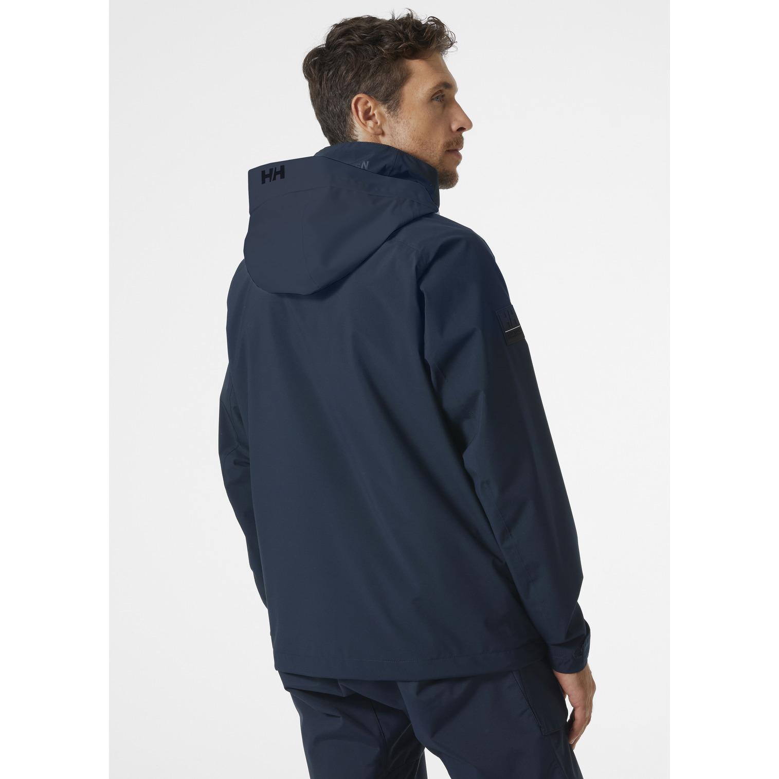 product/h/e/helly-hansen_34376-597_4-nw0224.jpg