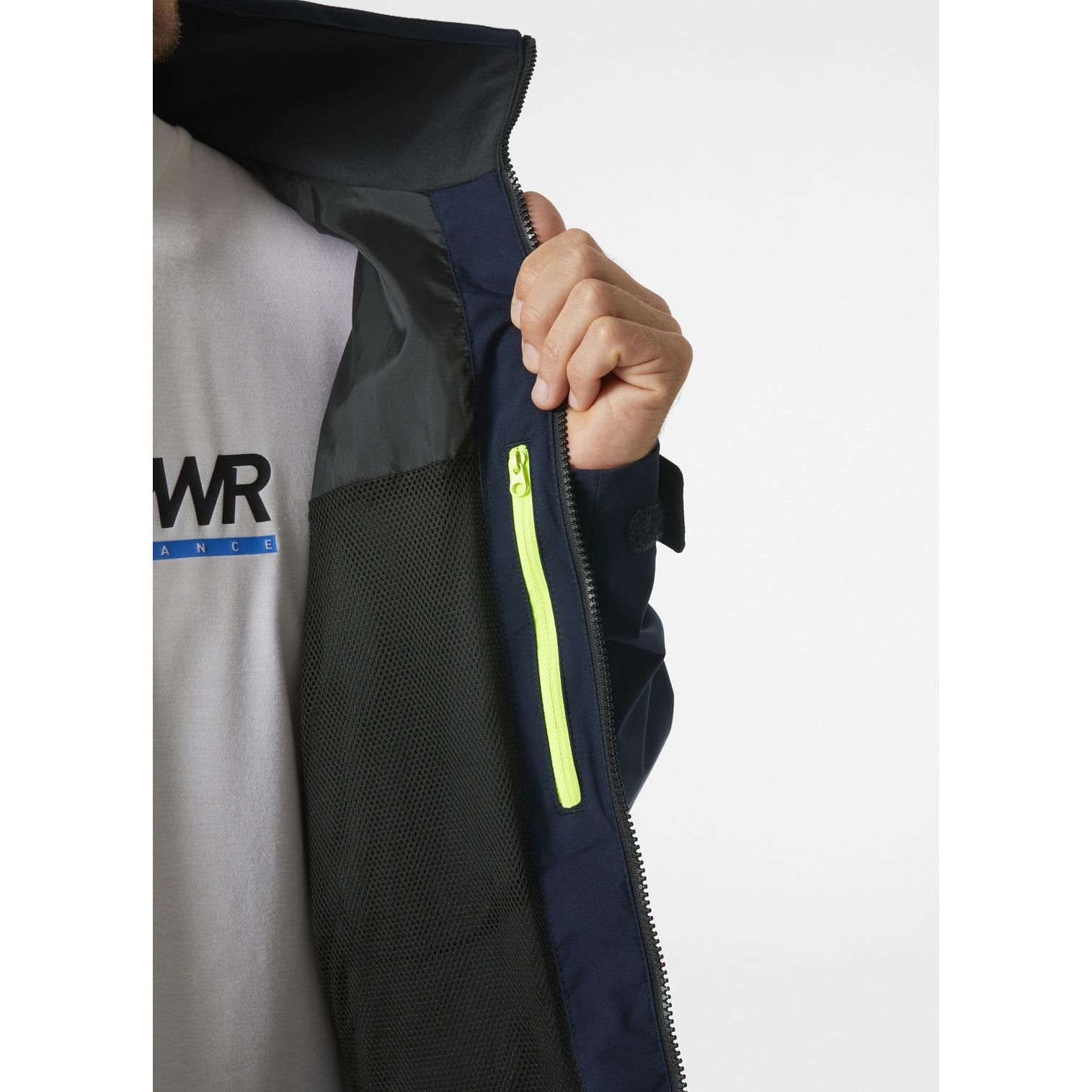 product/h/e/helly-hansen_34376-597_7-nw0224.jpg