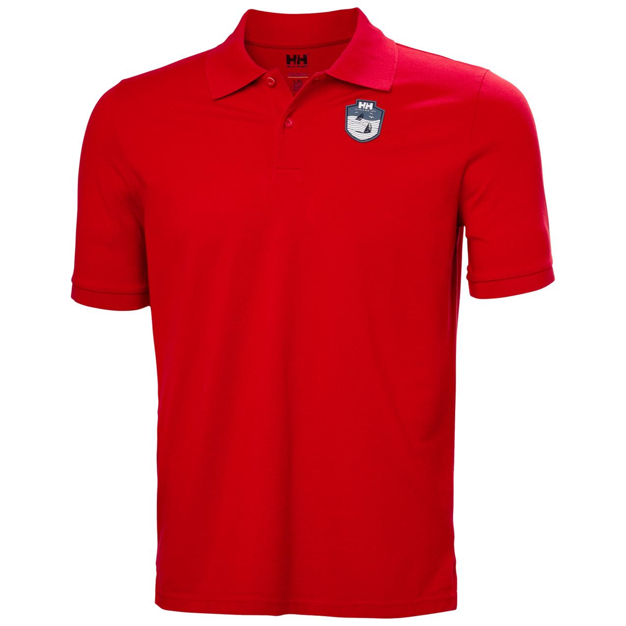 product/h/e/helly-hansen_34401-162_rouge_1.jpg