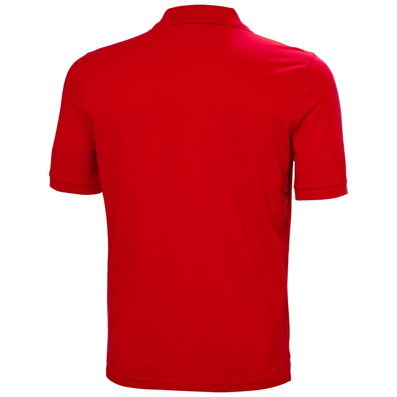 product/h/e/helly-hansen_34401-162_rouge_2.jpg