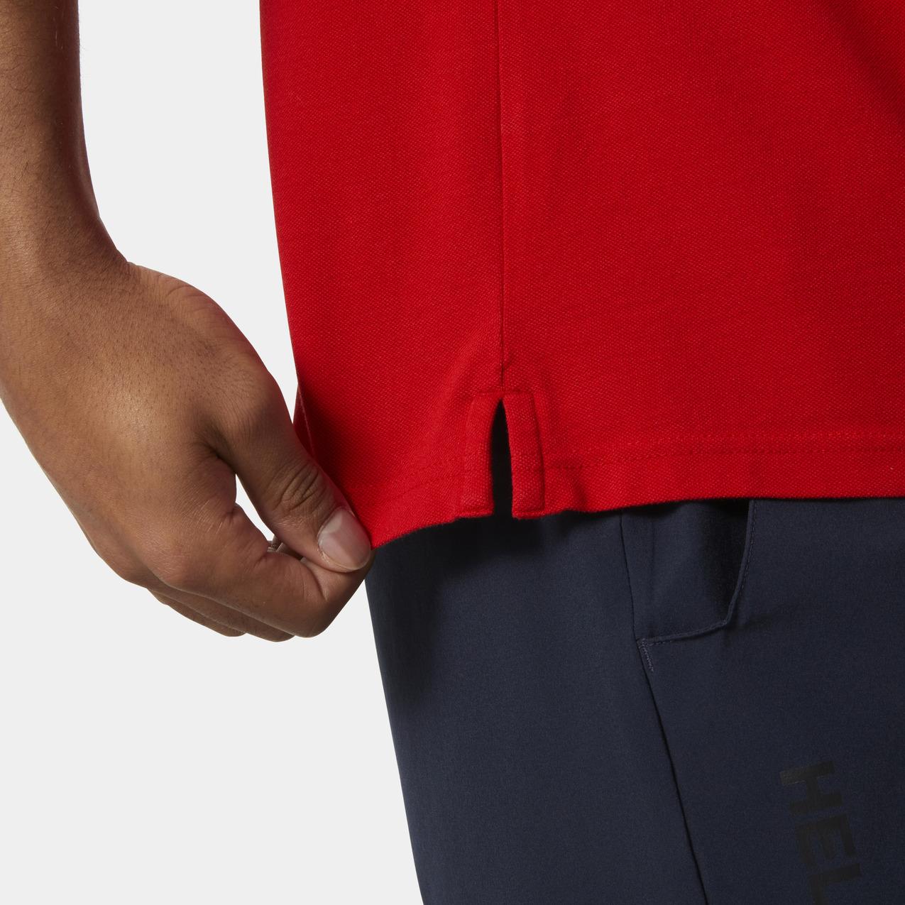 product/h/e/helly-hansen_34401-162_rouge_3.jpg