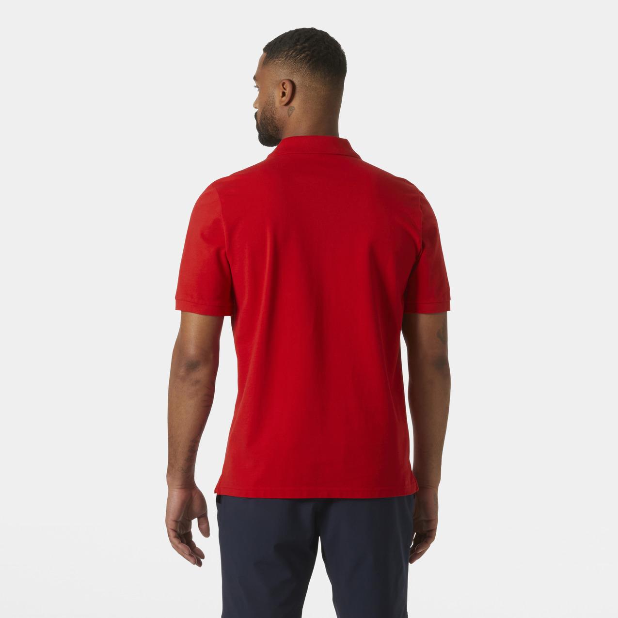 product/h/e/helly-hansen_34401-162_rouge_5.jpg
