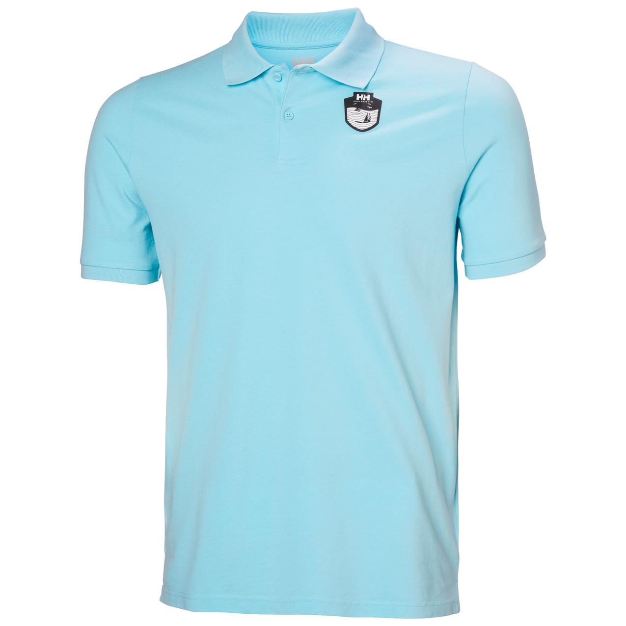 product/h/e/helly-hansen_34401-607_bleu_1.jpg