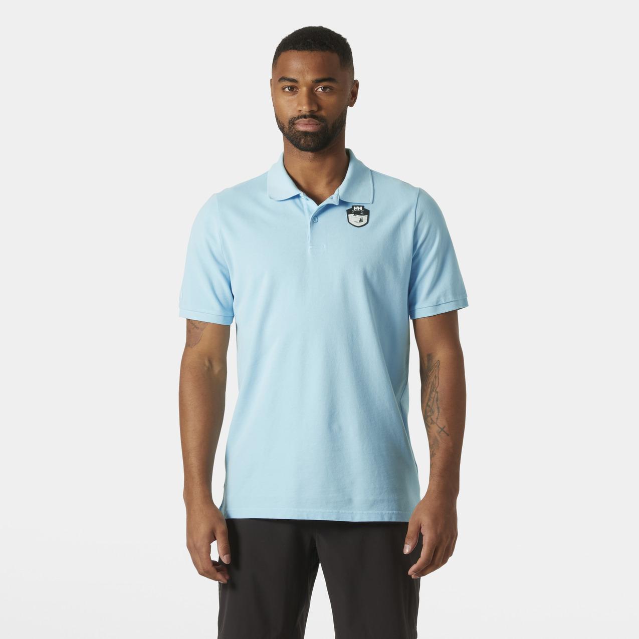 product/h/e/helly-hansen_34401-607_bleu_4.jpg