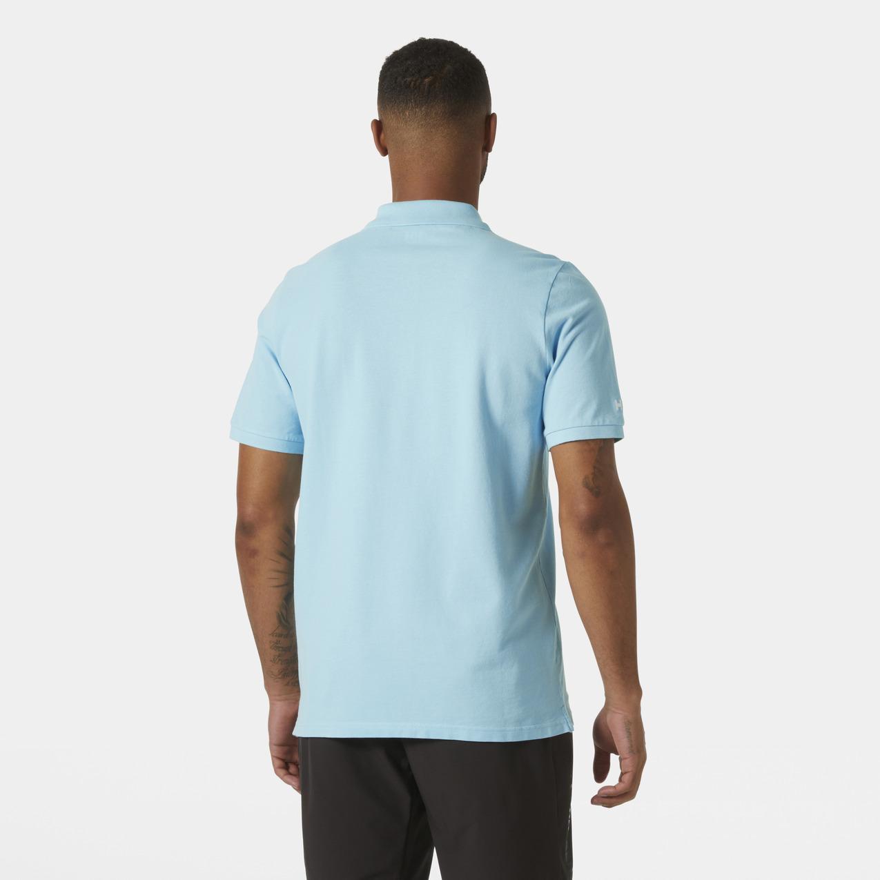product/h/e/helly-hansen_34401-607_bleu_5.jpg