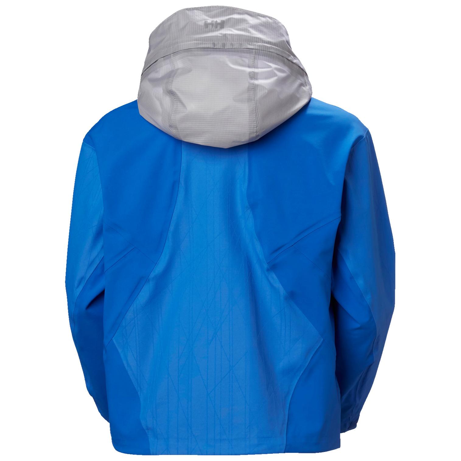 product/h/e/helly-hansen_34406-543_cobalt_2.jpg