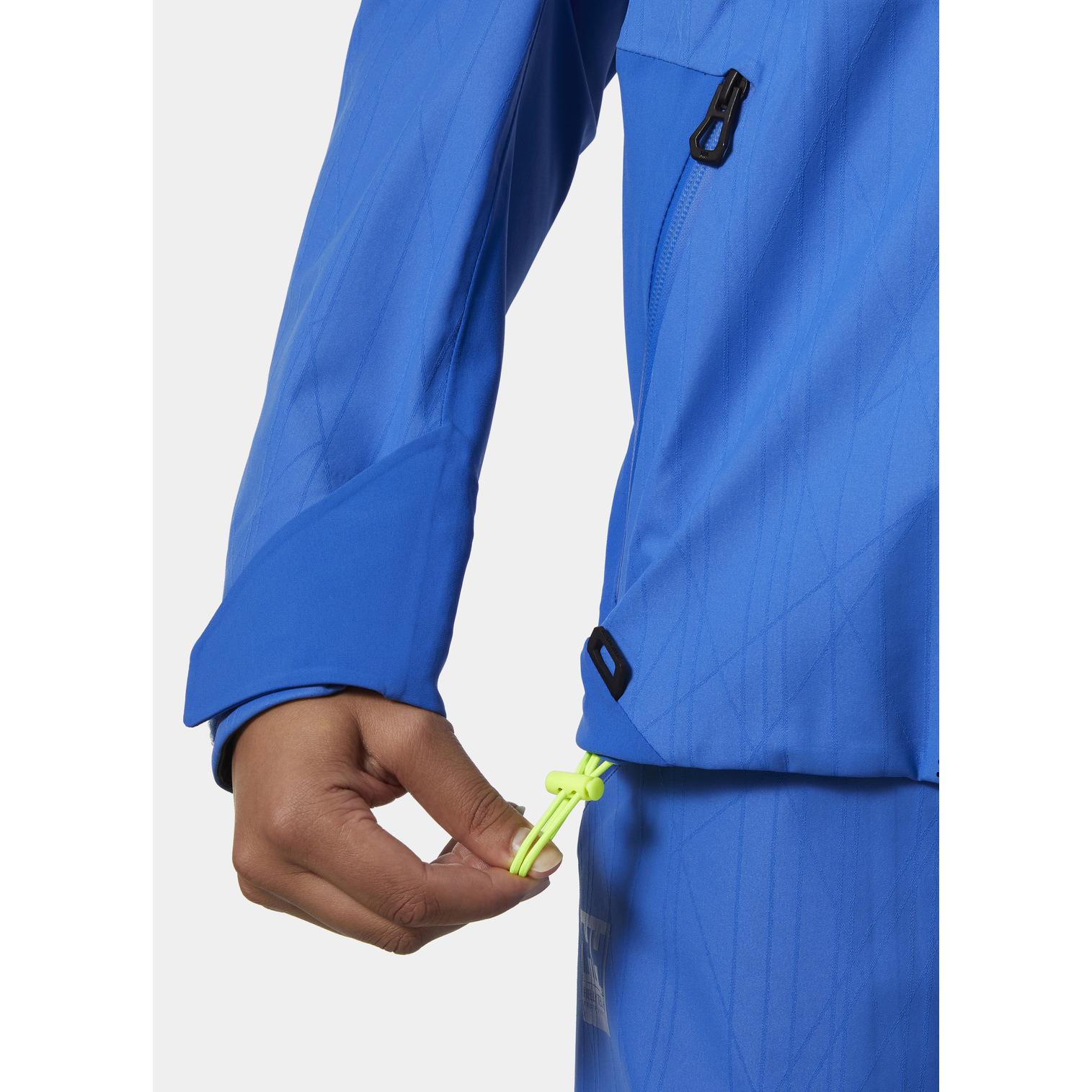 product/h/e/helly-hansen_34406-543_cobalt_6.jpg