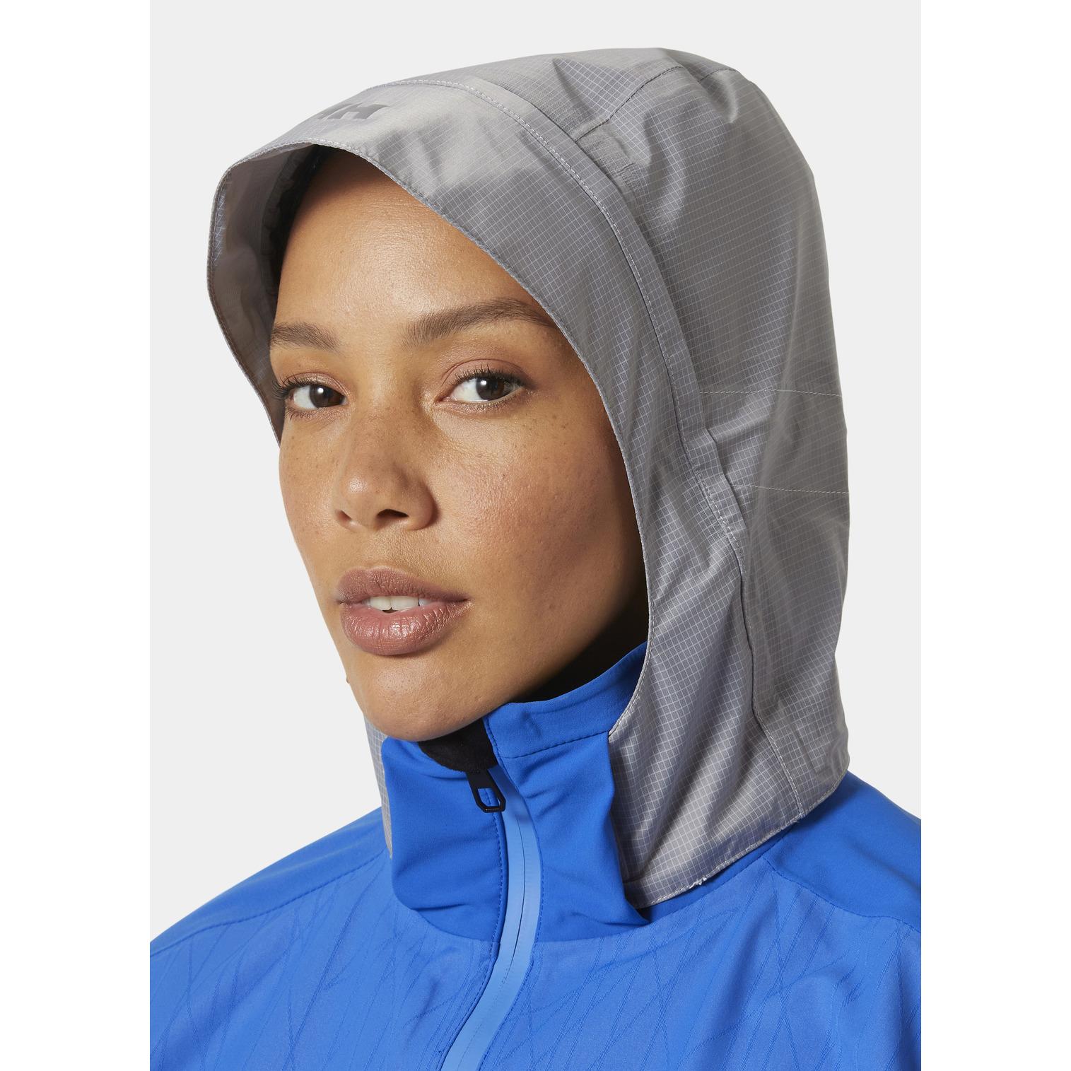 product/h/e/helly-hansen_34406-543_cobalt_7.jpg