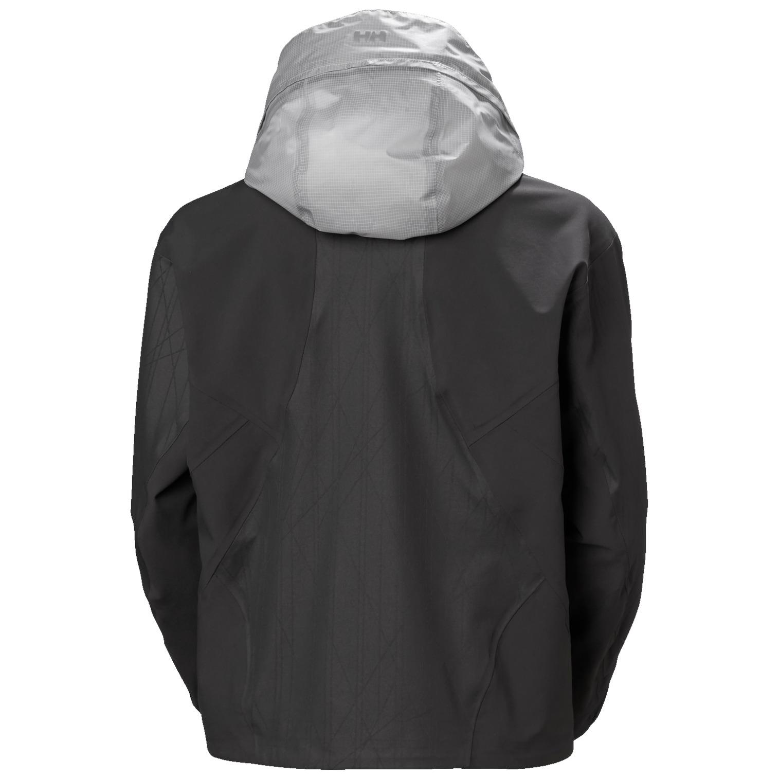 product/h/e/helly-hansen_34406-980_ebony_2.jpg