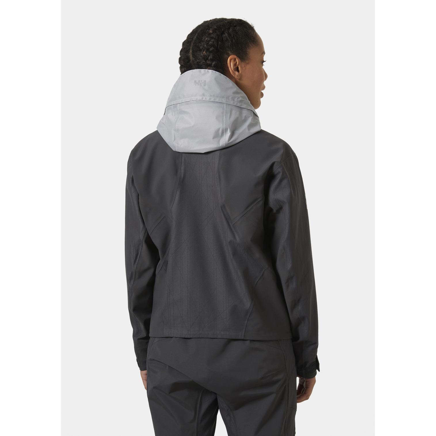 product/h/e/helly-hansen_34406-980_ebony_4.jpg