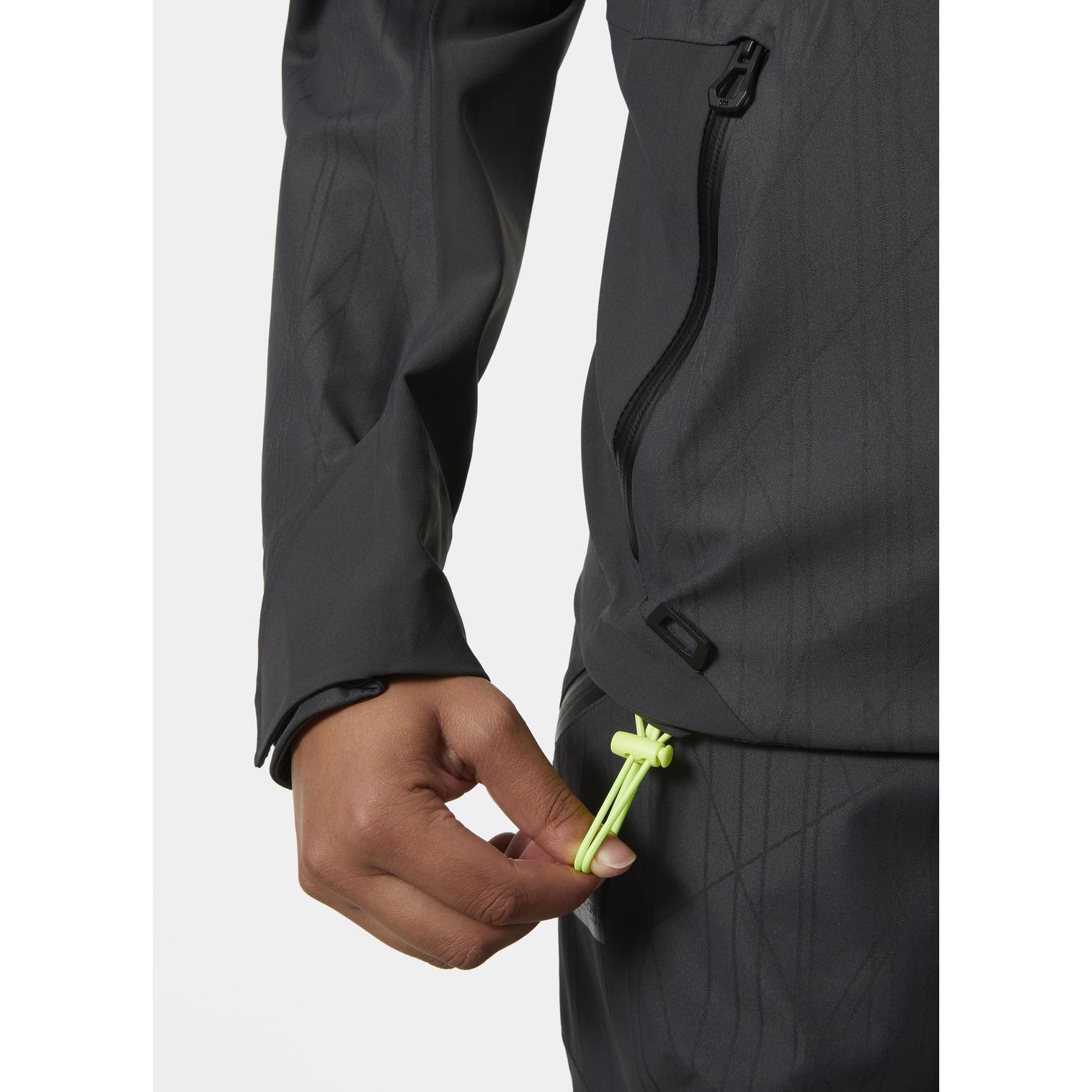 product/h/e/helly-hansen_34406-980_ebony_7.jpg