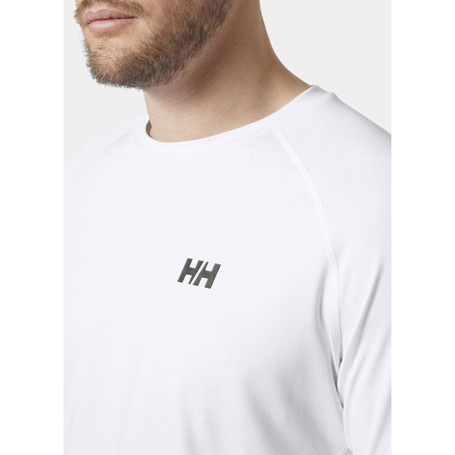 product/h/e/helly-hansen_34418-001_white_3.jpg