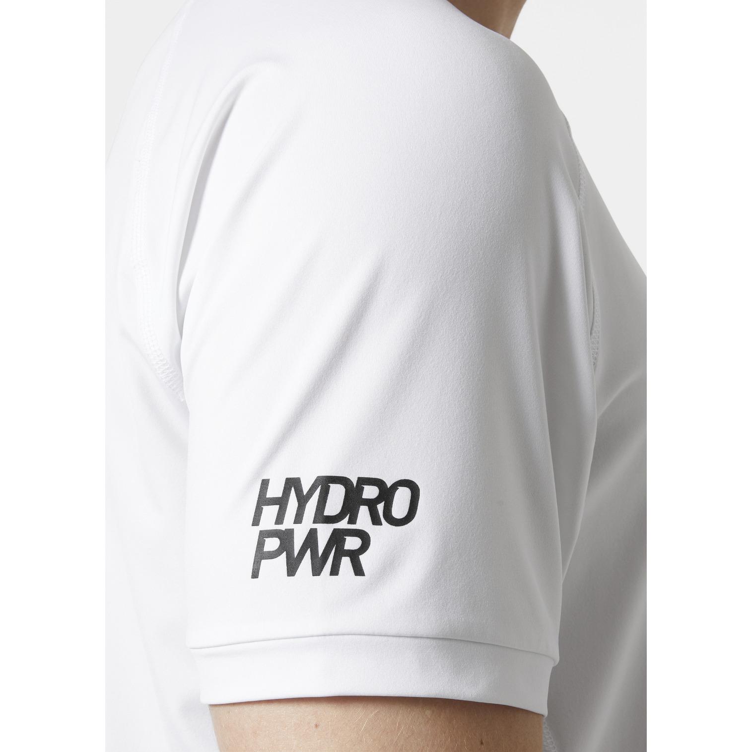 product/h/e/helly-hansen_34418-001_white_4.jpg