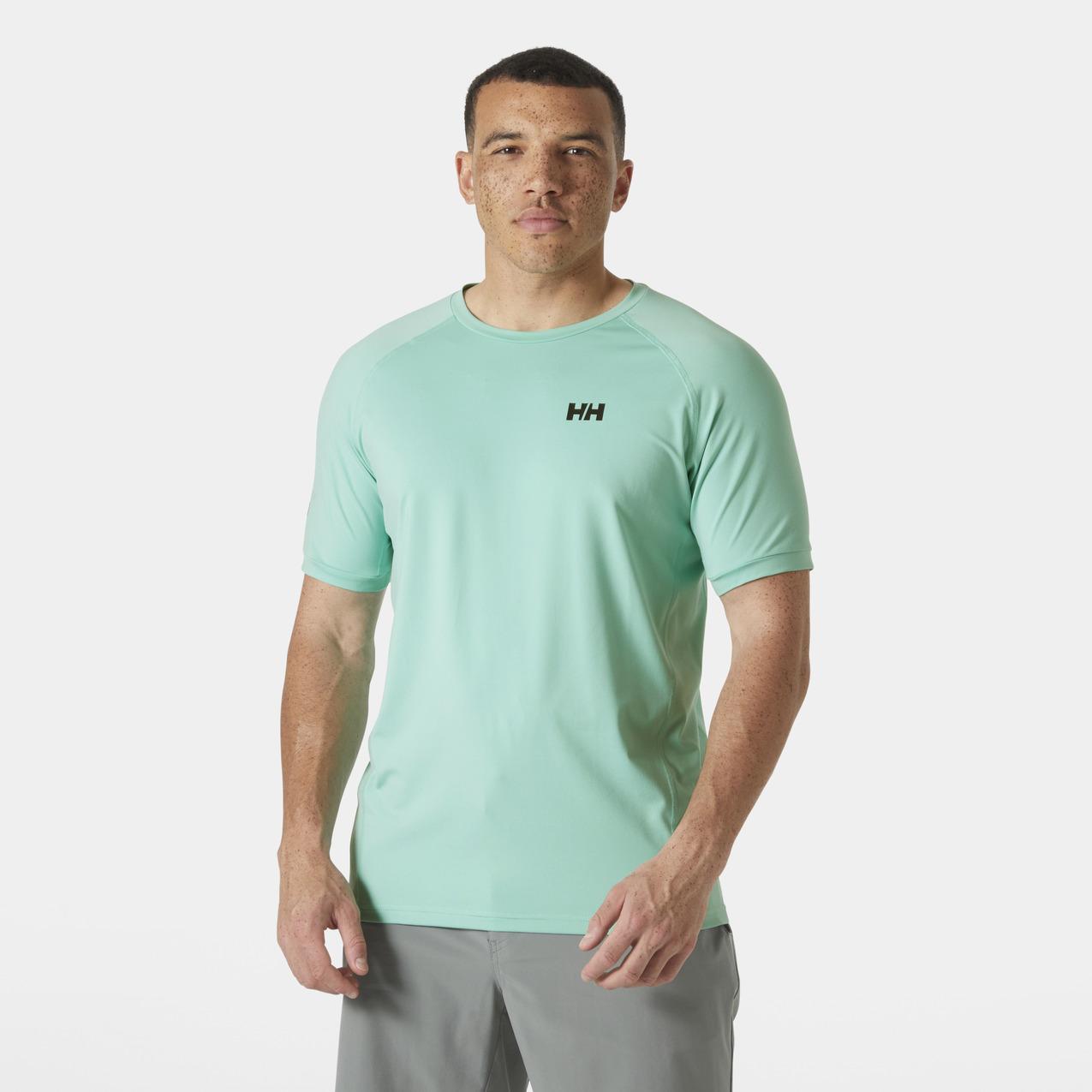 product/h/e/helly-hansen_34418-416_lagoon_2.jpg