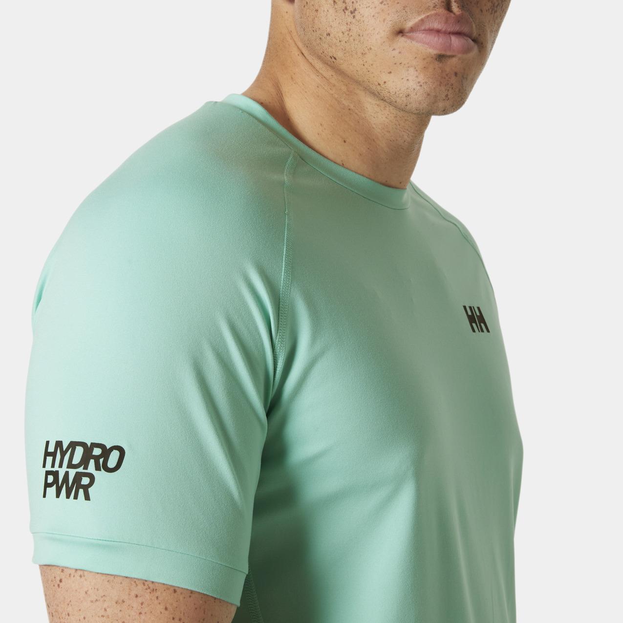 product/h/e/helly-hansen_34418-416_lagoon_3.jpg