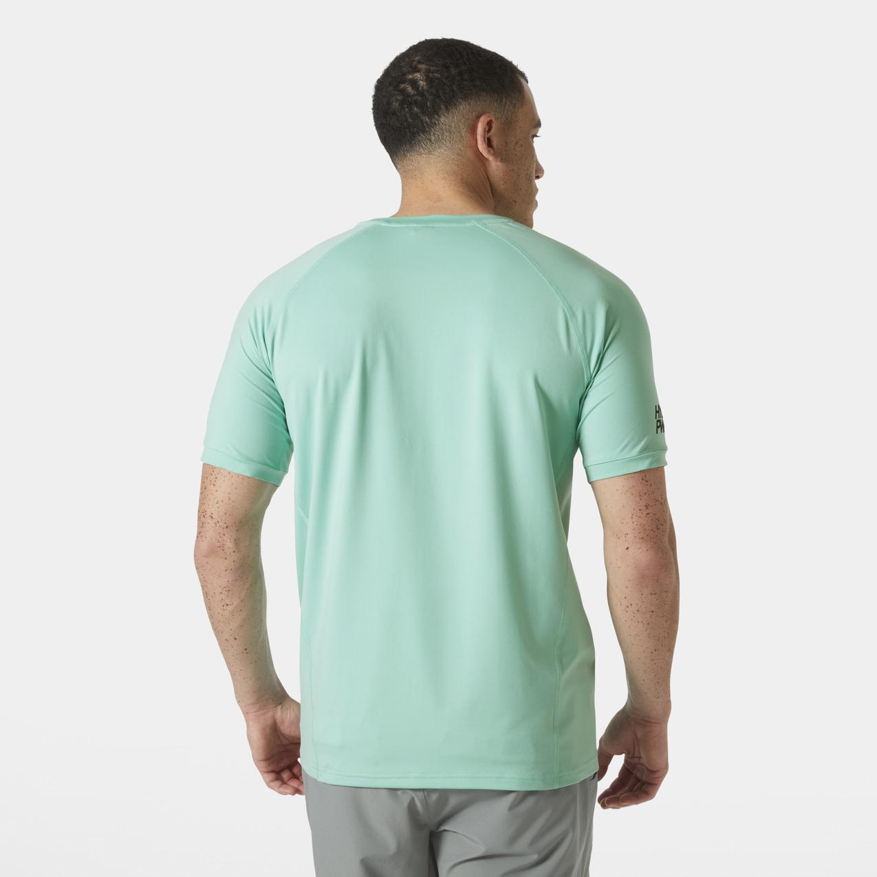 product/h/e/helly-hansen_34418-416_lagoon_5.jpg