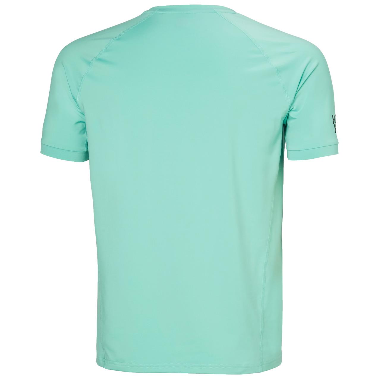 product/h/e/helly-hansen_34418-416_lagoon_7.jpg