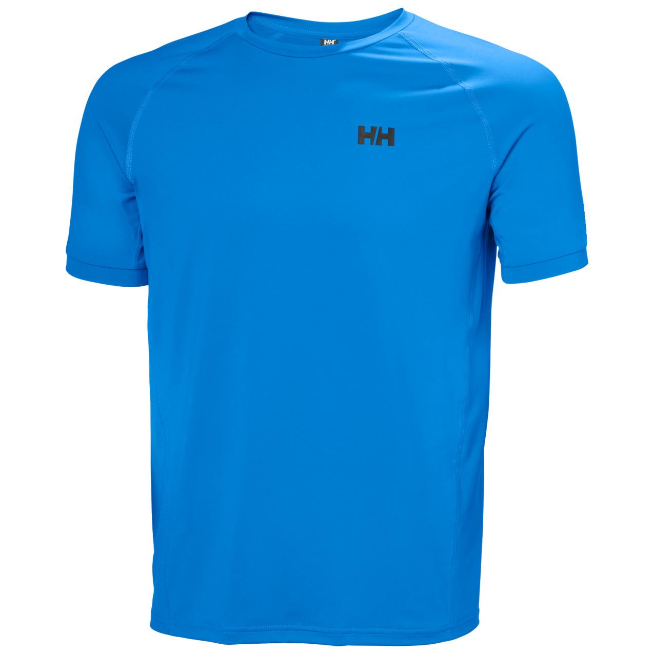 product/h/e/helly-hansen_34418-543_cobalt-2-0_1.jpg