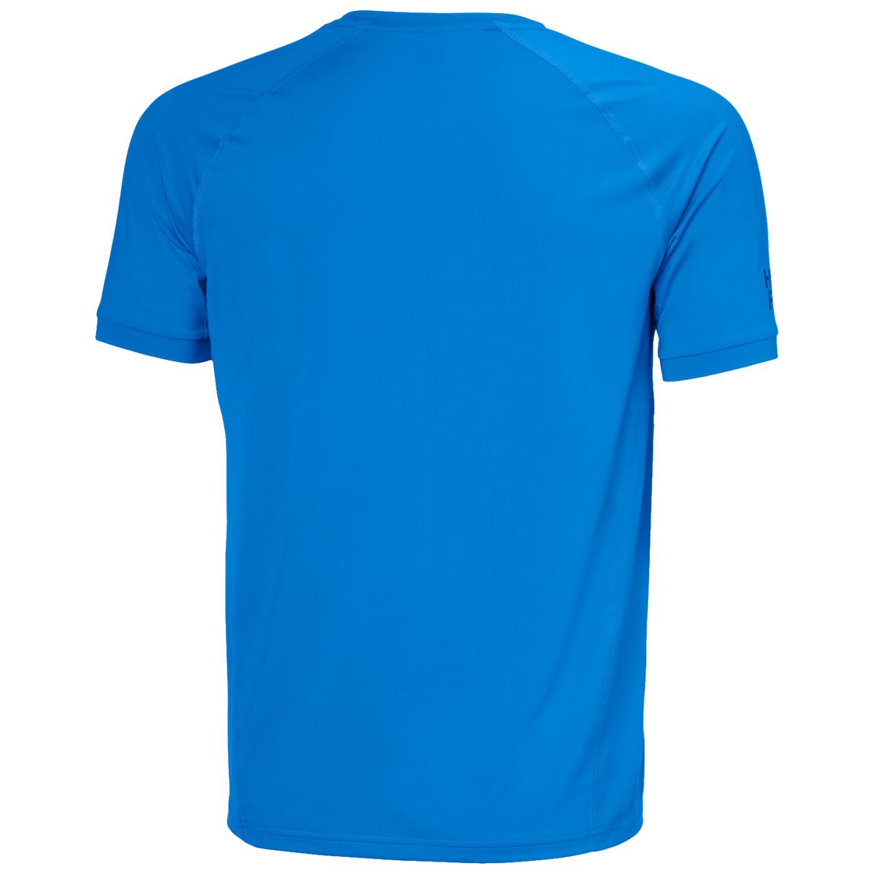 product/h/e/helly-hansen_34418-543_cobalt-2-0_7.jpg