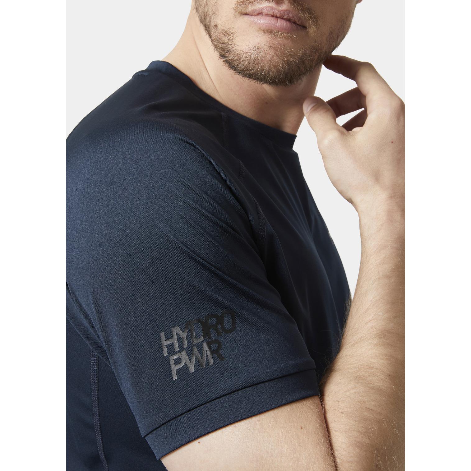 product/h/e/helly-hansen_34418-597_navy_4.jpg