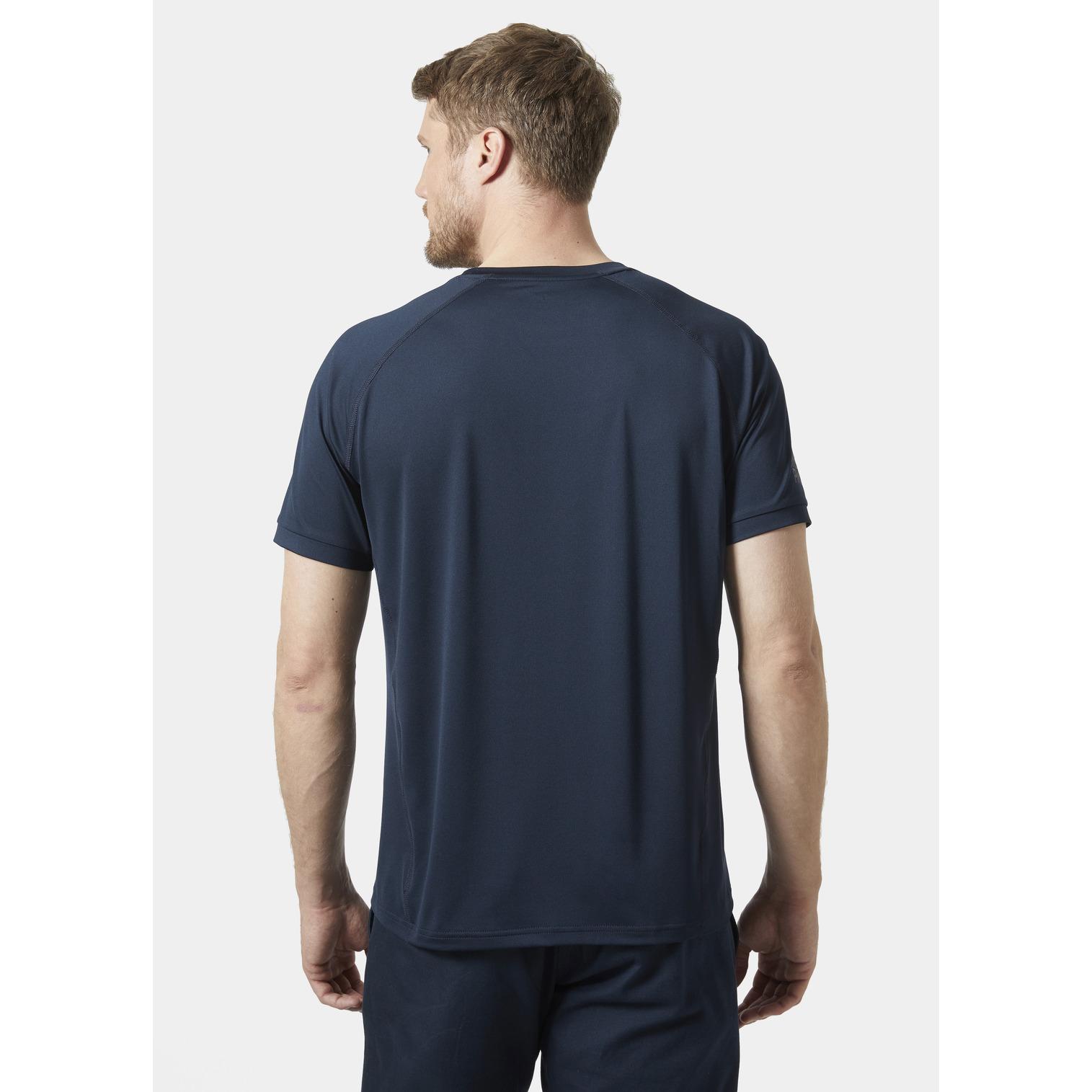 product/h/e/helly-hansen_34418-597_navy_6.jpg