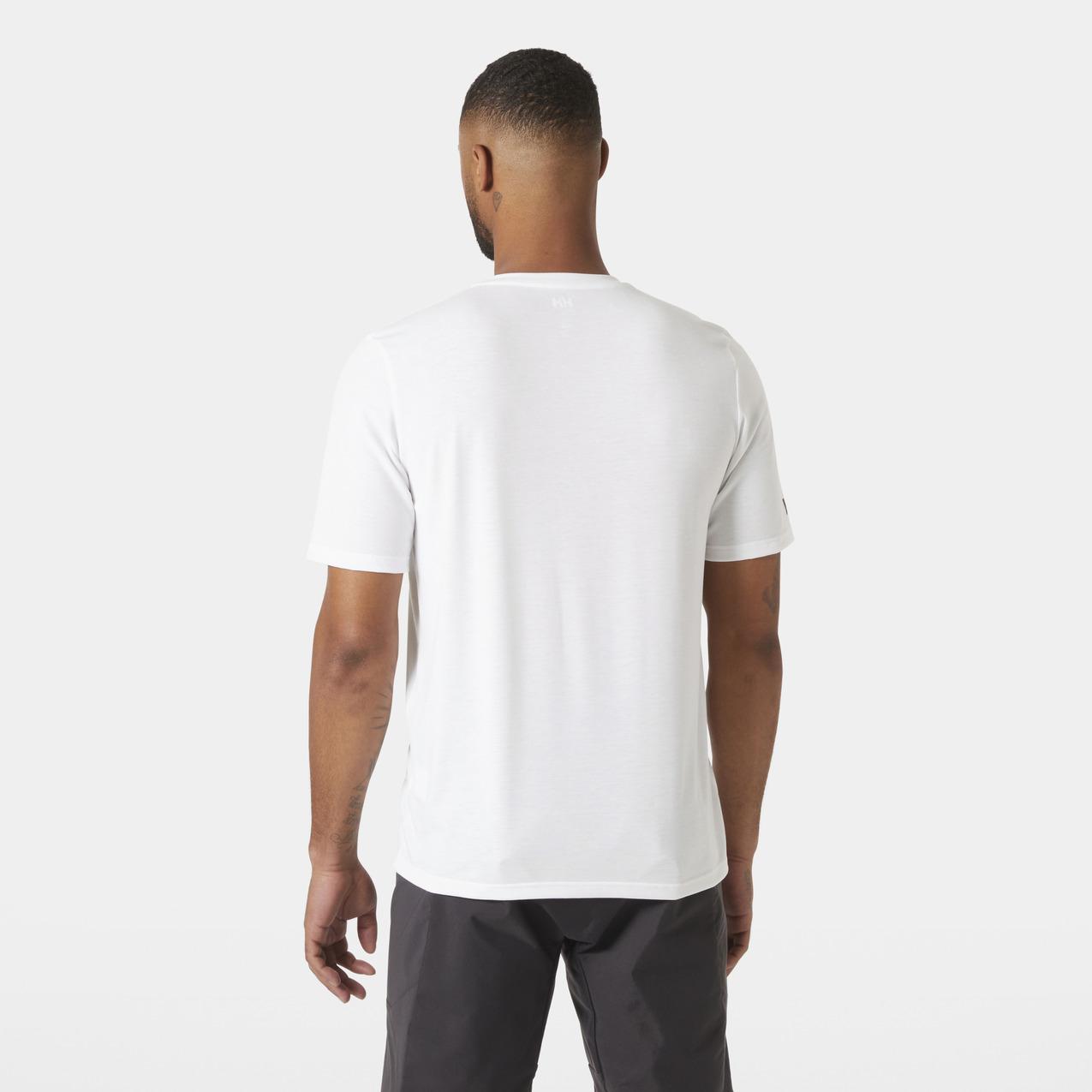 product/h/e/helly-hansen_34419-002_white_5.jpg