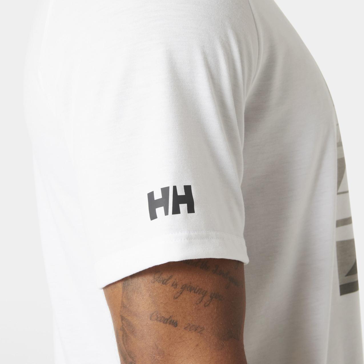 product/h/e/helly-hansen_34419-002_white_6.jpg