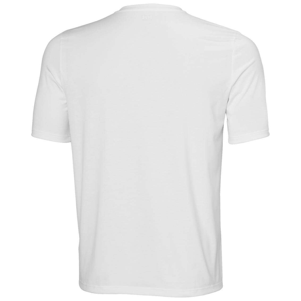 product/h/e/helly-hansen_34419-002_white_7.jpg