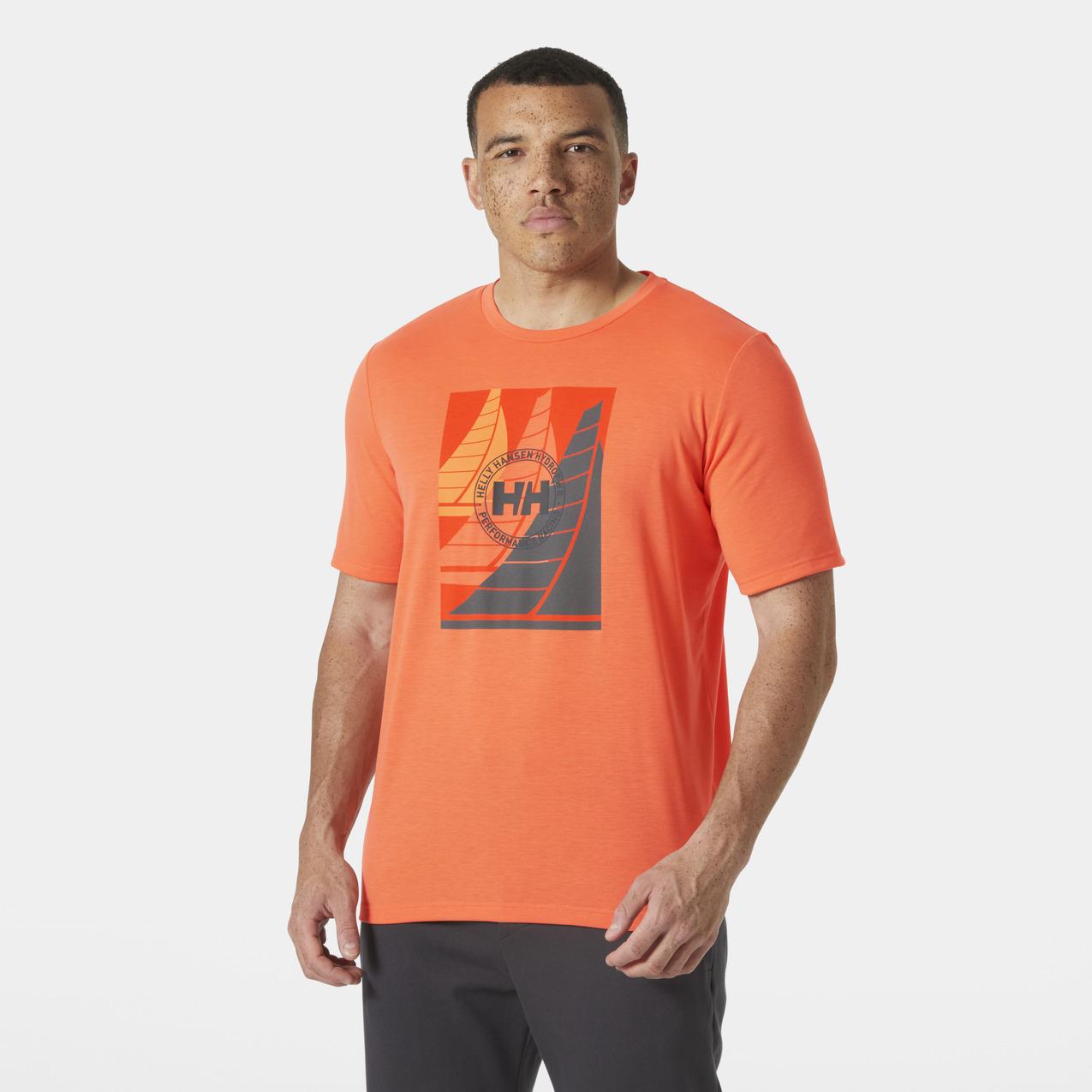 product/h/e/helly-hansen_34419-304_bonfire_2.jpg