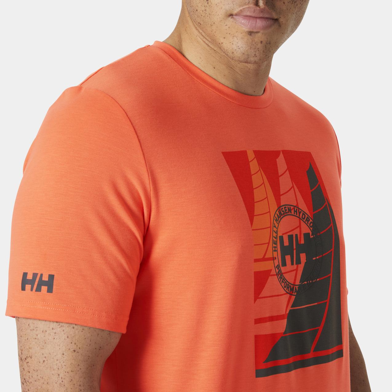 product/h/e/helly-hansen_34419-304_bonfire_3.jpg
