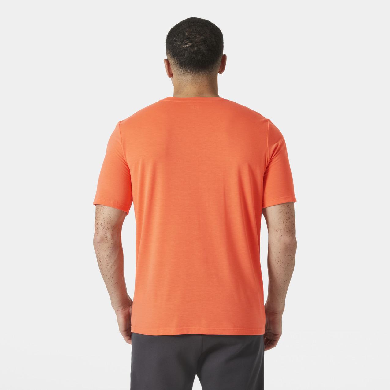 product/h/e/helly-hansen_34419-304_bonfire_5.jpg