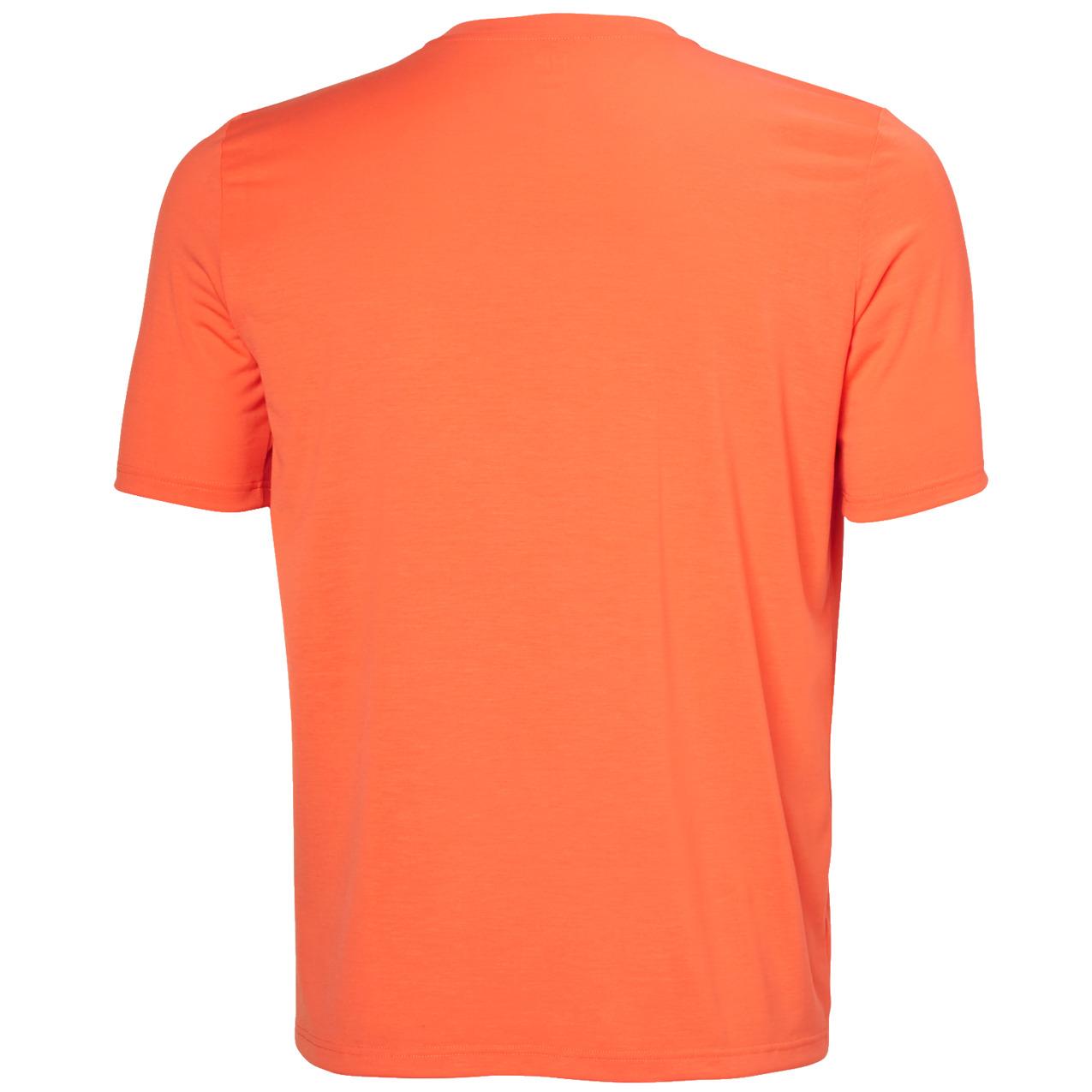 product/h/e/helly-hansen_34419-304_bonfire_7.jpg