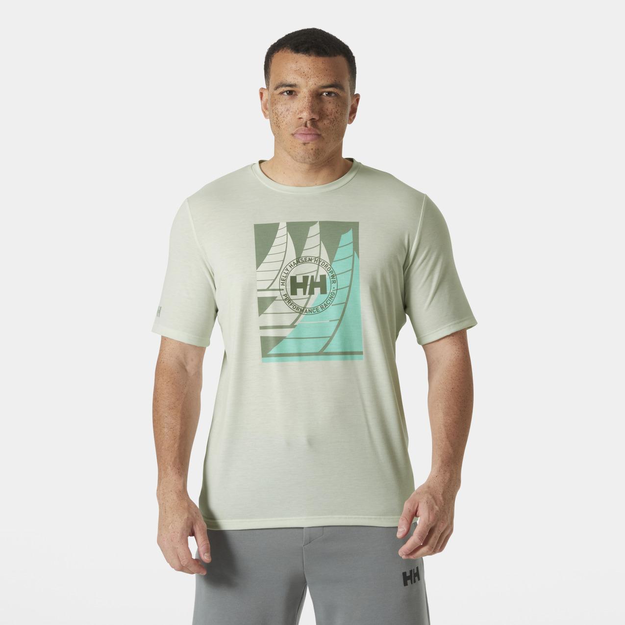 product/h/e/helly-hansen_34419-403_seafoam_2.jpg