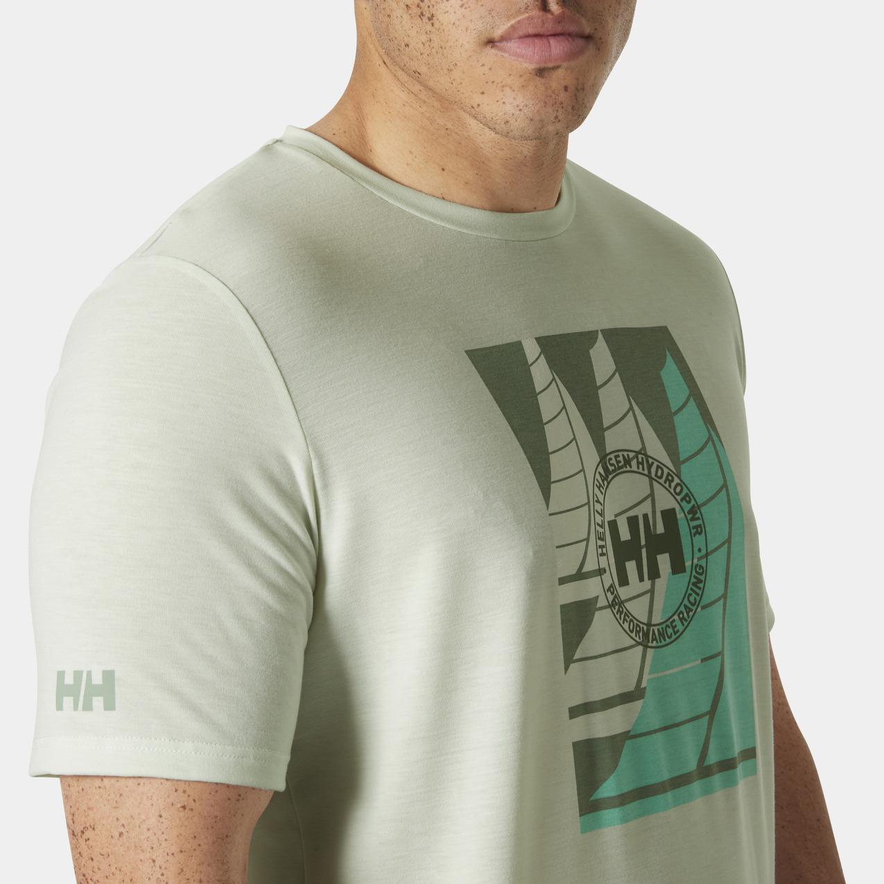 product/h/e/helly-hansen_34419-403_seafoam_3.jpg