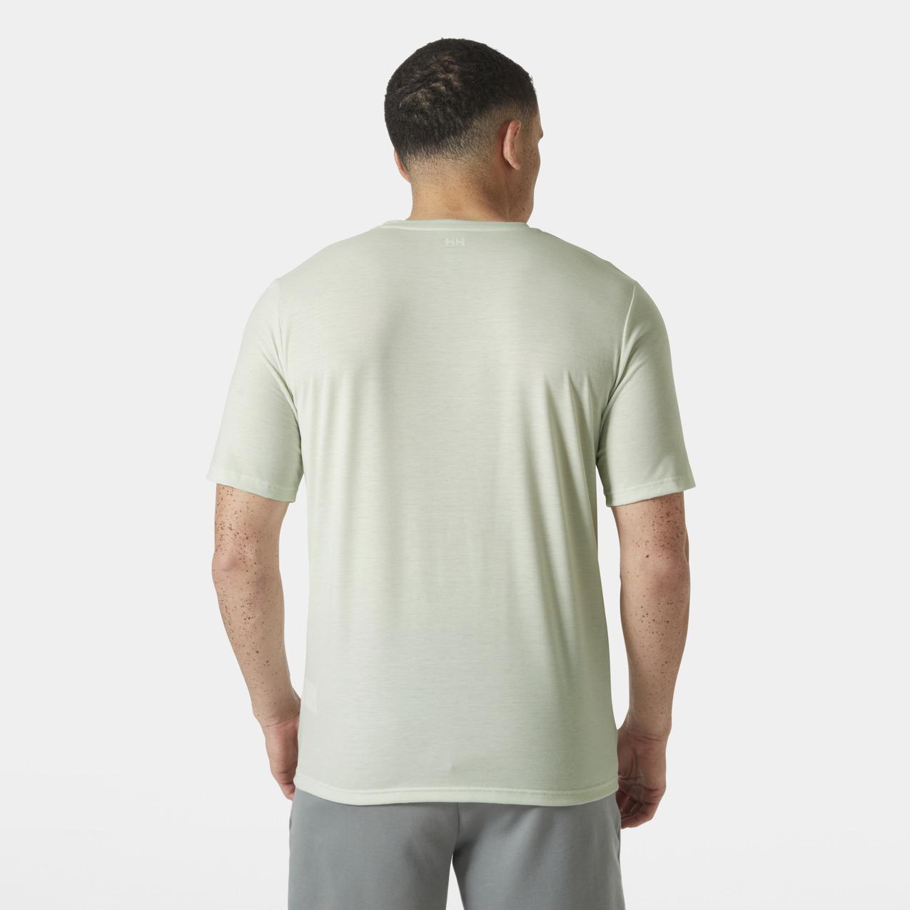 product/h/e/helly-hansen_34419-403_seafoam_5.jpg