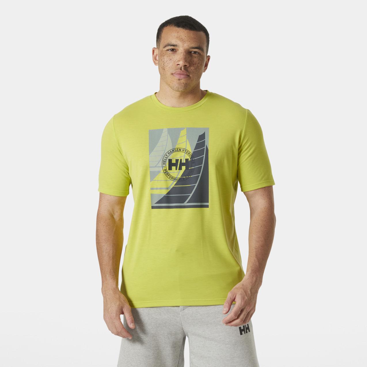 product/h/e/helly-hansen_34419-410_cyber-lime_2.jpg