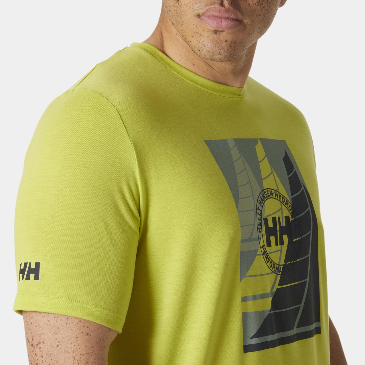 product/h/e/helly-hansen_34419-410_cyber-lime_3.jpg