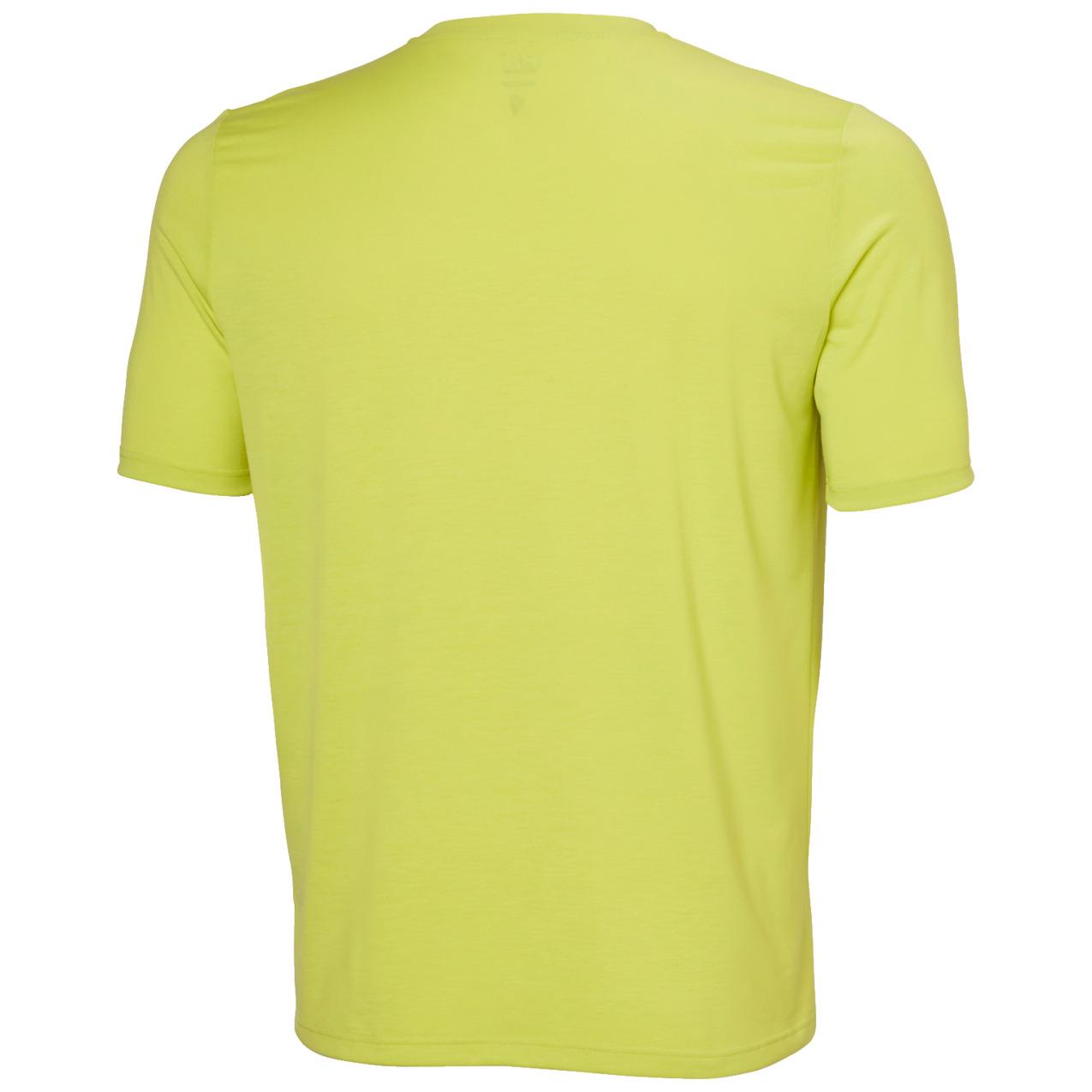product/h/e/helly-hansen_34419-410_cyber-lime_7.jpg