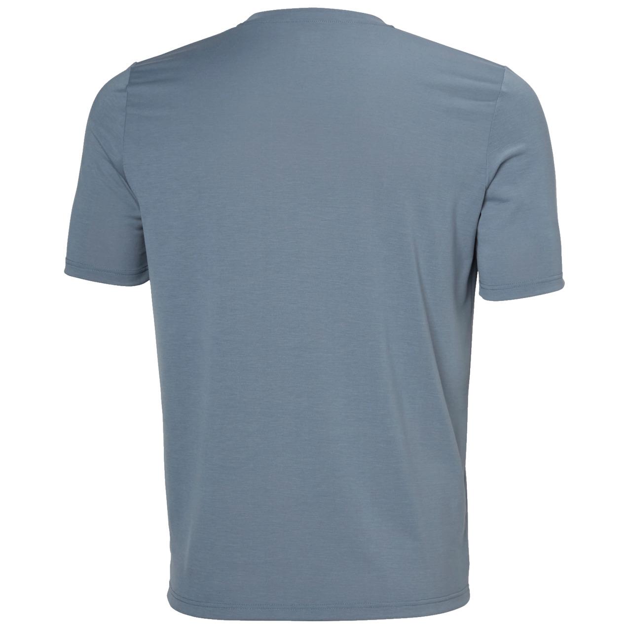 product/h/e/helly-hansen_34419-601_washed-navy_7.jpg