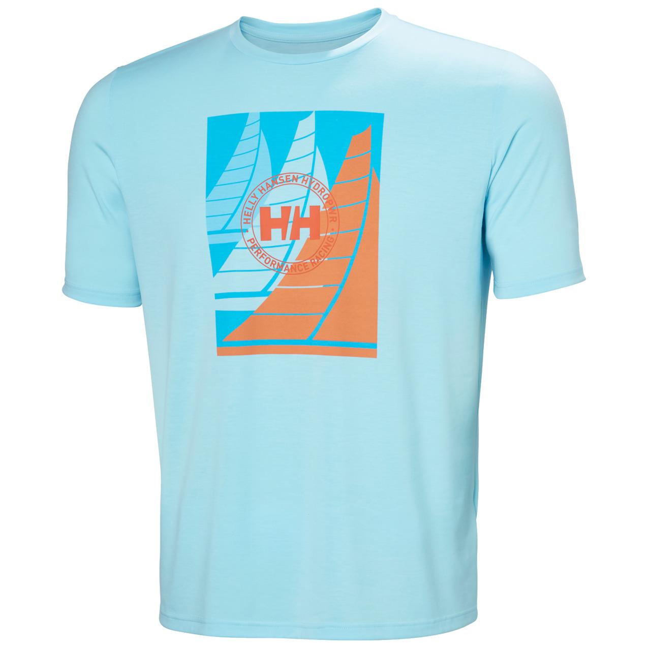 product/h/e/helly-hansen_34419-607_light-cyan_1.jpg