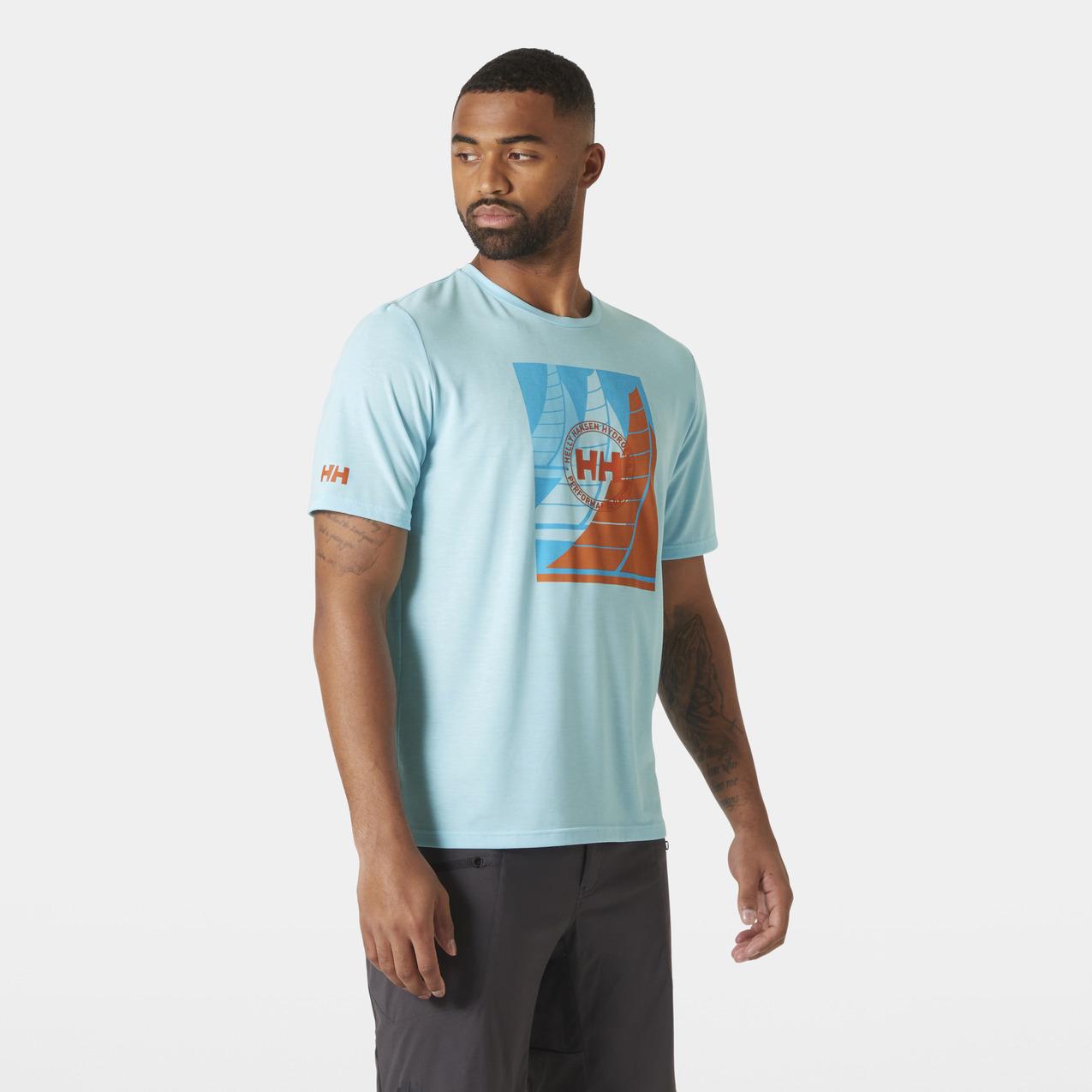 product/h/e/helly-hansen_34419-607_light-cyan_2.jpg
