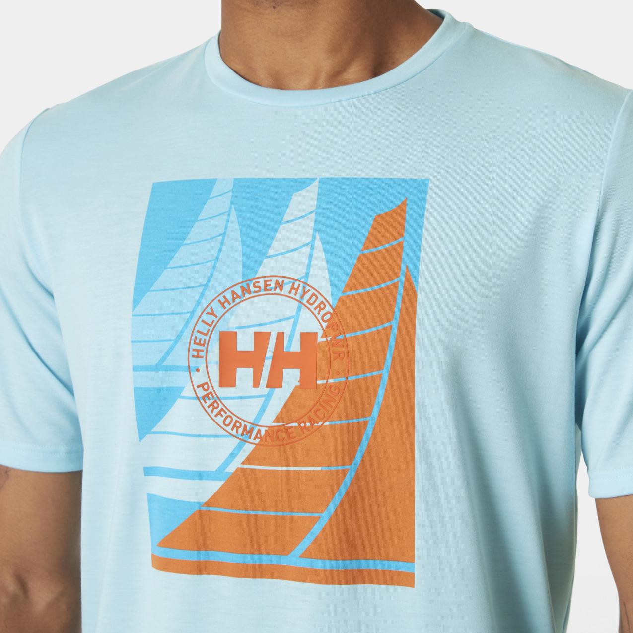 product/h/e/helly-hansen_34419-607_light-cyan_3.jpg